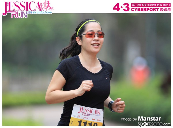 JCR_16-388F