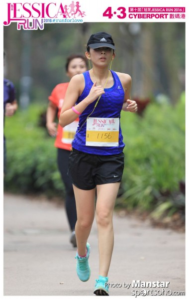 JCR_16-432F