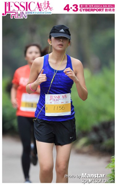 JCR_16-433F