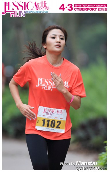 JCR_16-434F