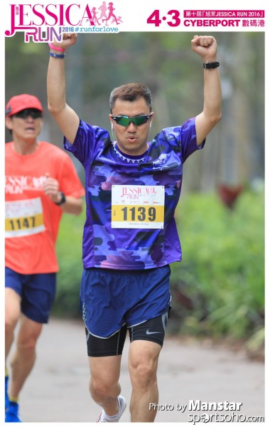 JCR_16-443F