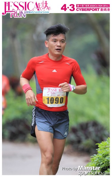 JCR_16-448F