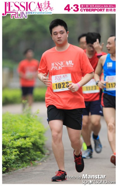 JCR_16-465F