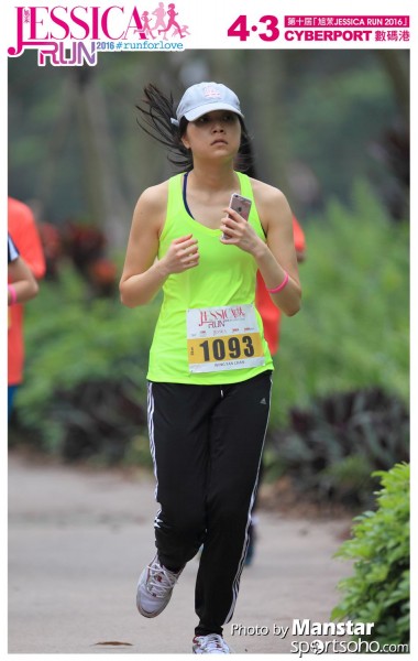 JCR_16-466F
