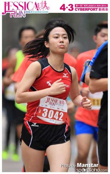 JCR_16-514F
