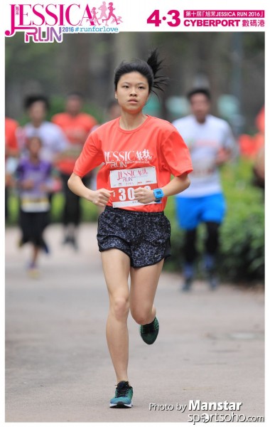 JCR_16-534F