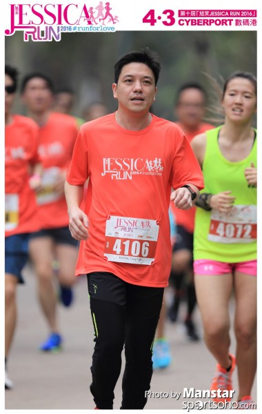 JCR_16-562F