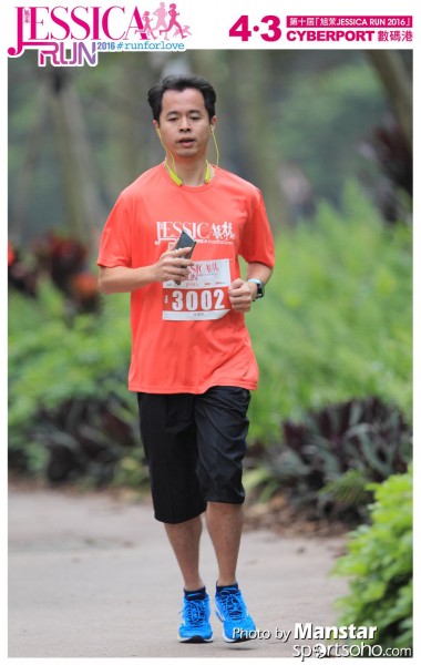 JCR_16-570F