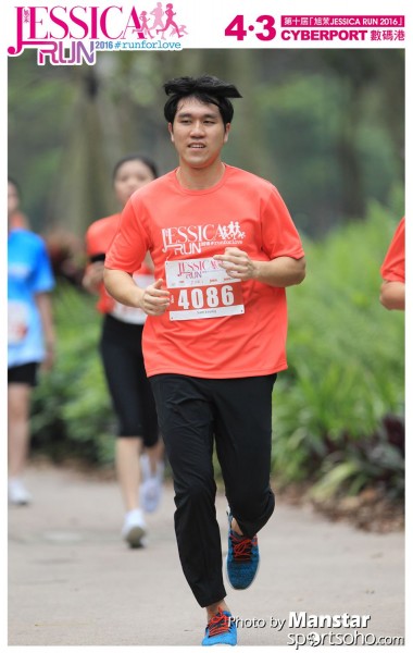 JCR_16-574F