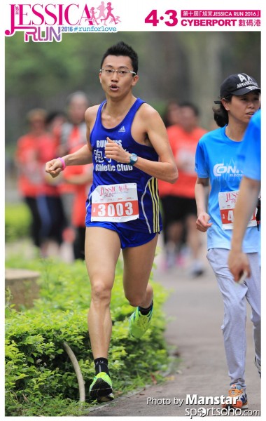 JCR_16-576F