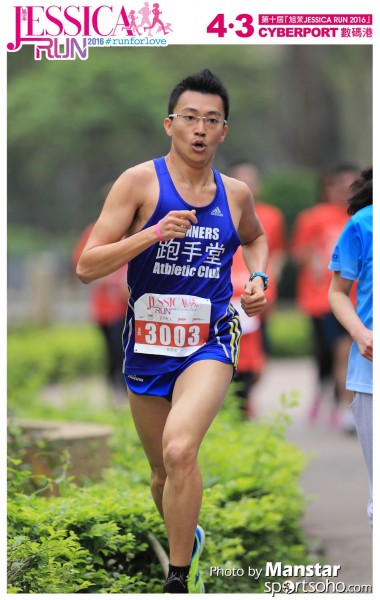 JCR_16-577F