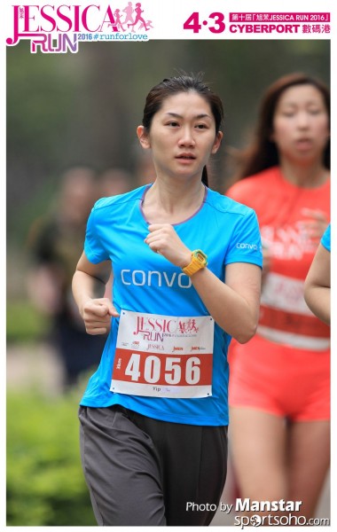 JCR_16-594F