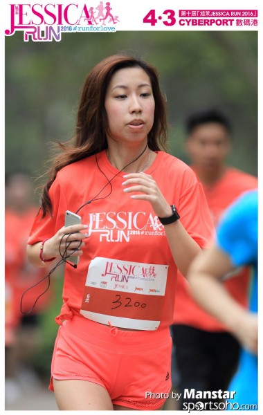 JCR_16-595F