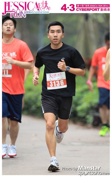 JCR_16-602F