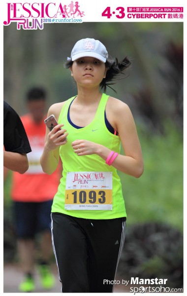 JCR_16-604F