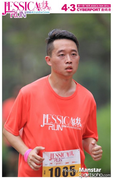 JCR_16-607F