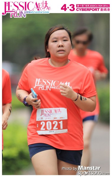 JCR_16-616F