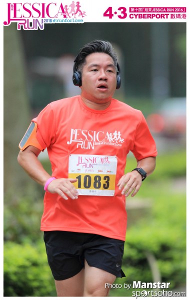 JCR_16-618F