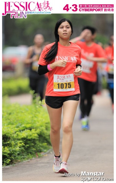 JCR_16-620F