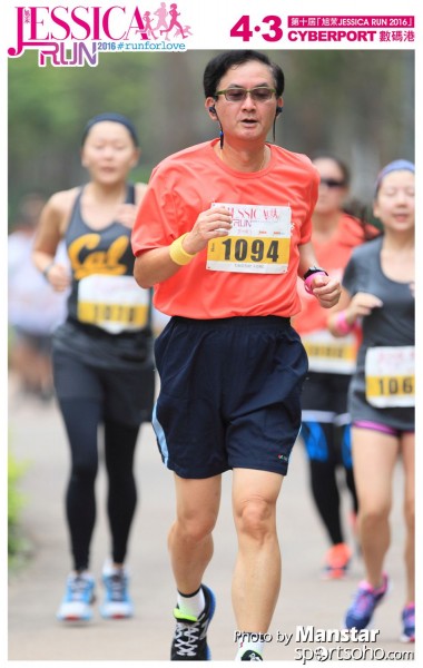 JCR_16-622F