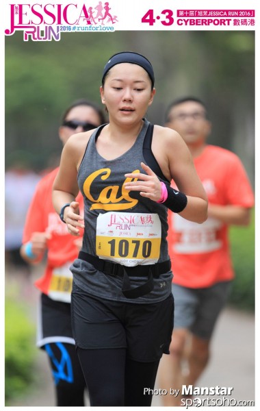 JCR_16-623F
