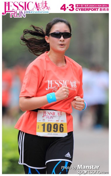 JCR_16-624F