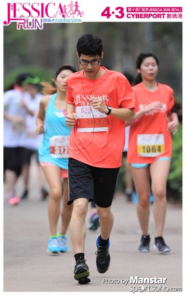 JCR_16-625F
