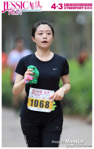 JCR_16-636F