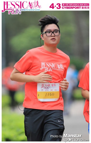 JCR_16-653F