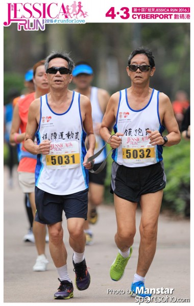 JCR_16-662F