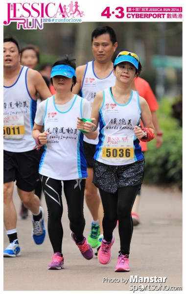 JCR_16-674F