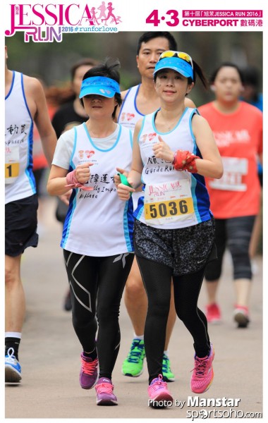 JCR_16-675F
