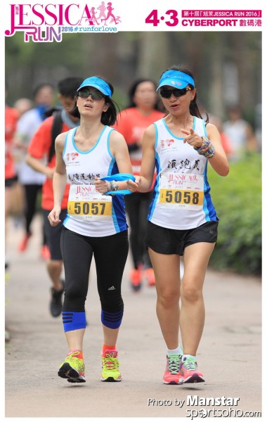 JCR_16-677F