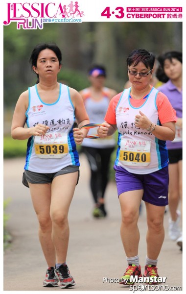 JCR_16-682F