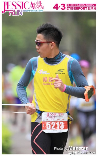 JCR_16-697F