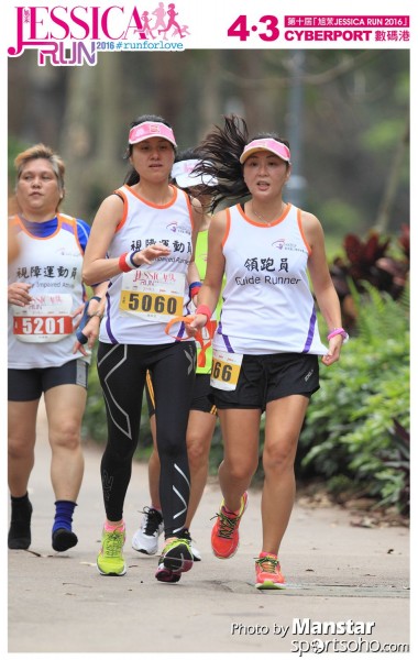 JCR_16-716F