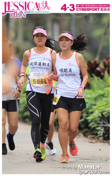 JCR_16-717F