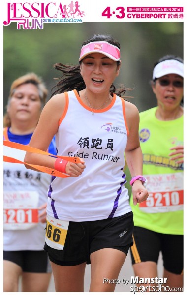JCR_16-718F