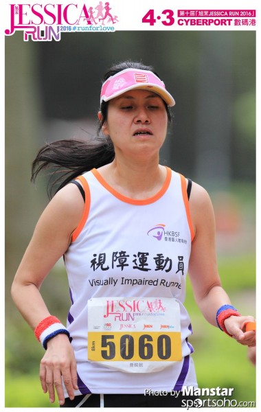 JCR_16-719F