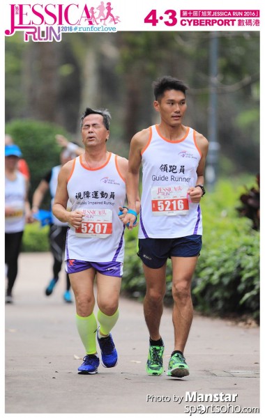 JCR_16-721F