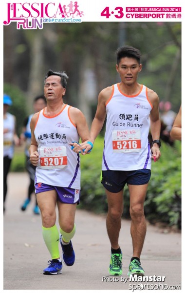 JCR_16-723F
