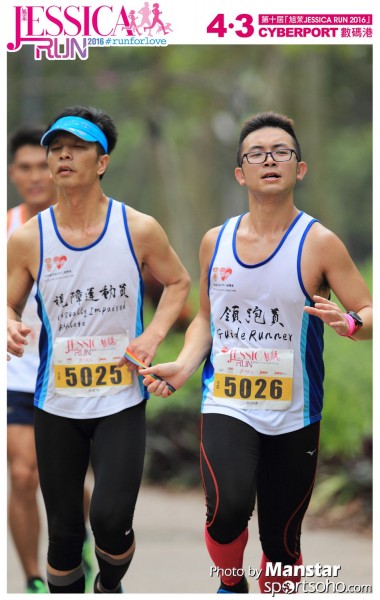 JCR_16-724F