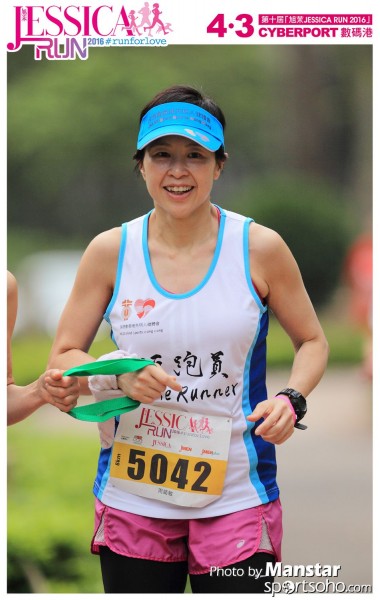 JCR_16-728F