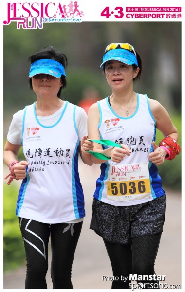 JCR_16-731F