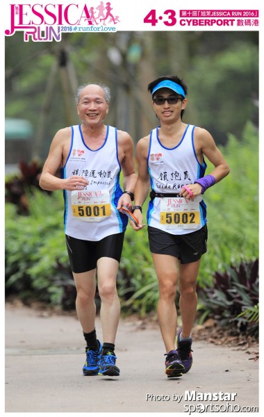 JCR_16-732F