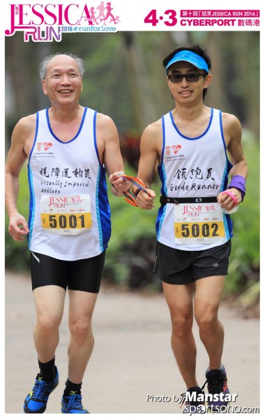 JCR_16-733F