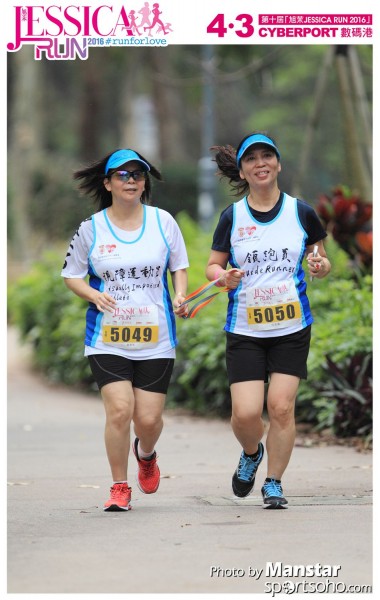 JCR_16-752F