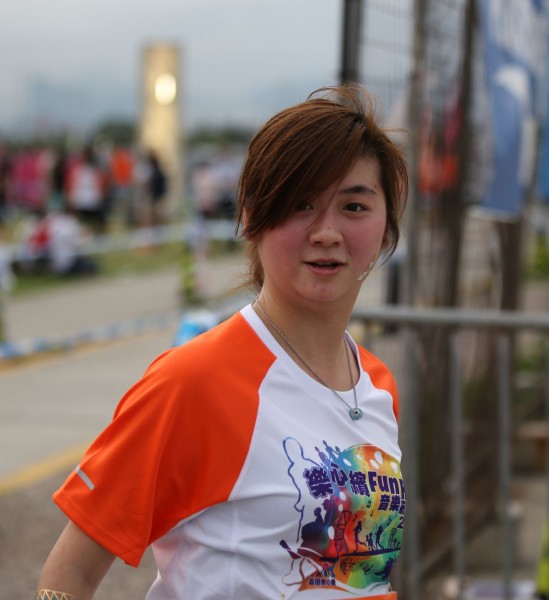 IMG_3645 copy