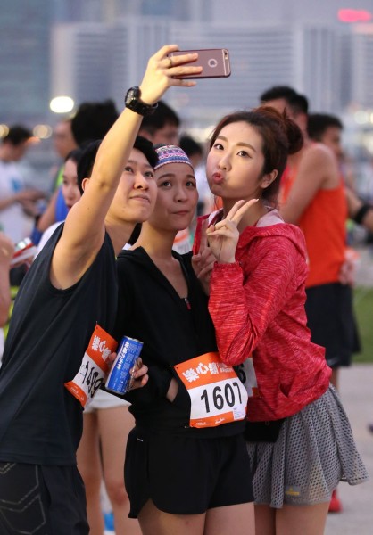 IMG_3662 selfie copy