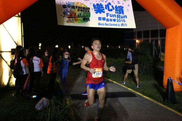 IMG_3998 copy